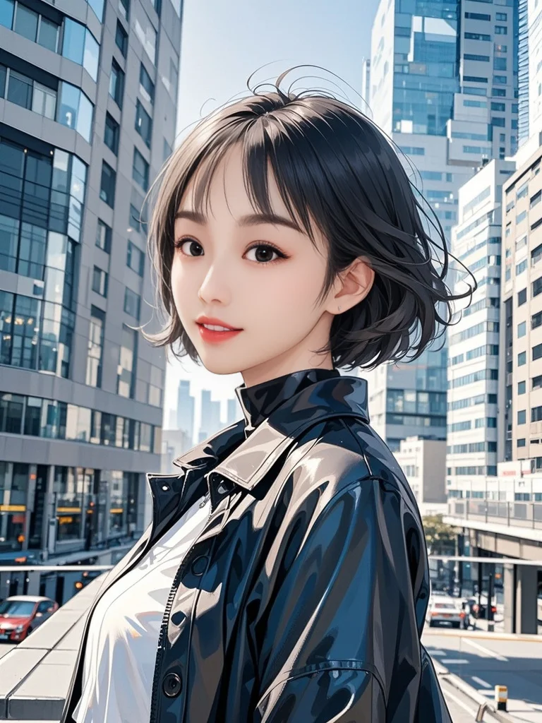 老婆给小男秘点了一根烟，我直接离婚孔念杨光最新章节笔趣阁小说百度云阅读