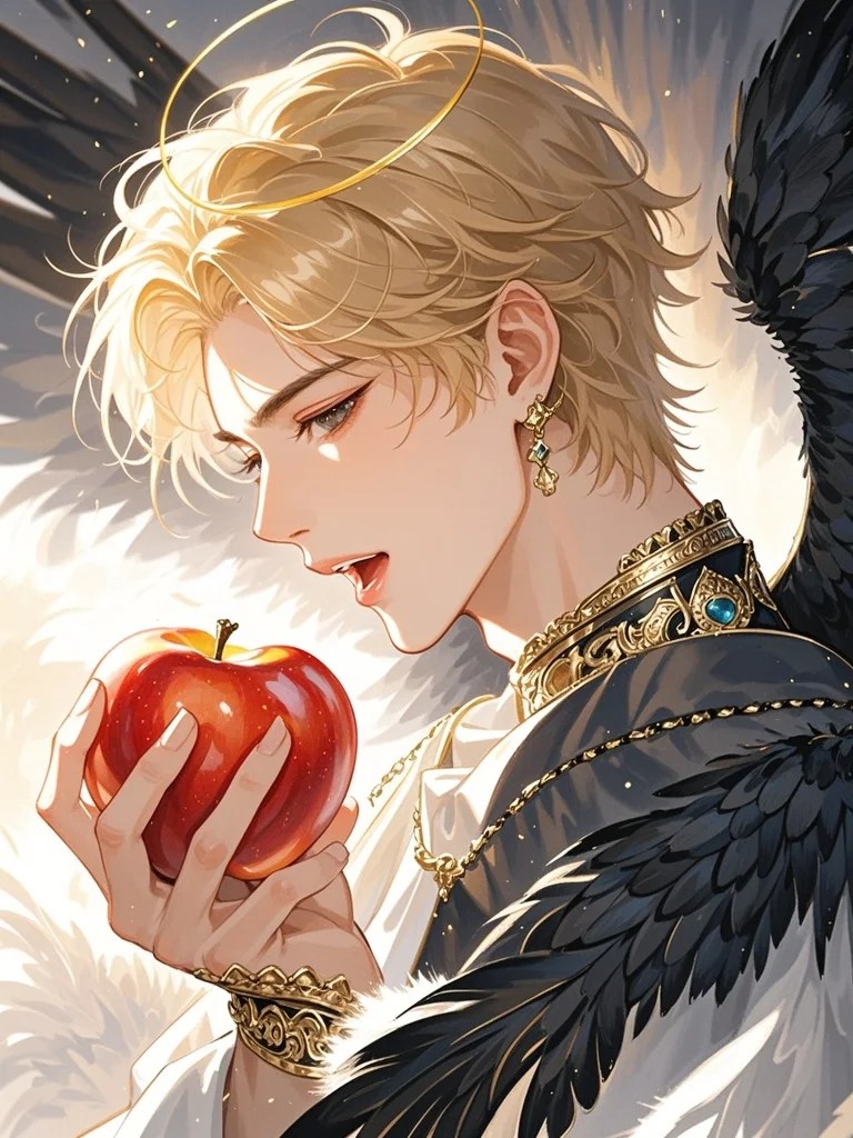 自断双腿后，逼我起舞的皇帝悔疯了大燕大周全本免费在线阅读