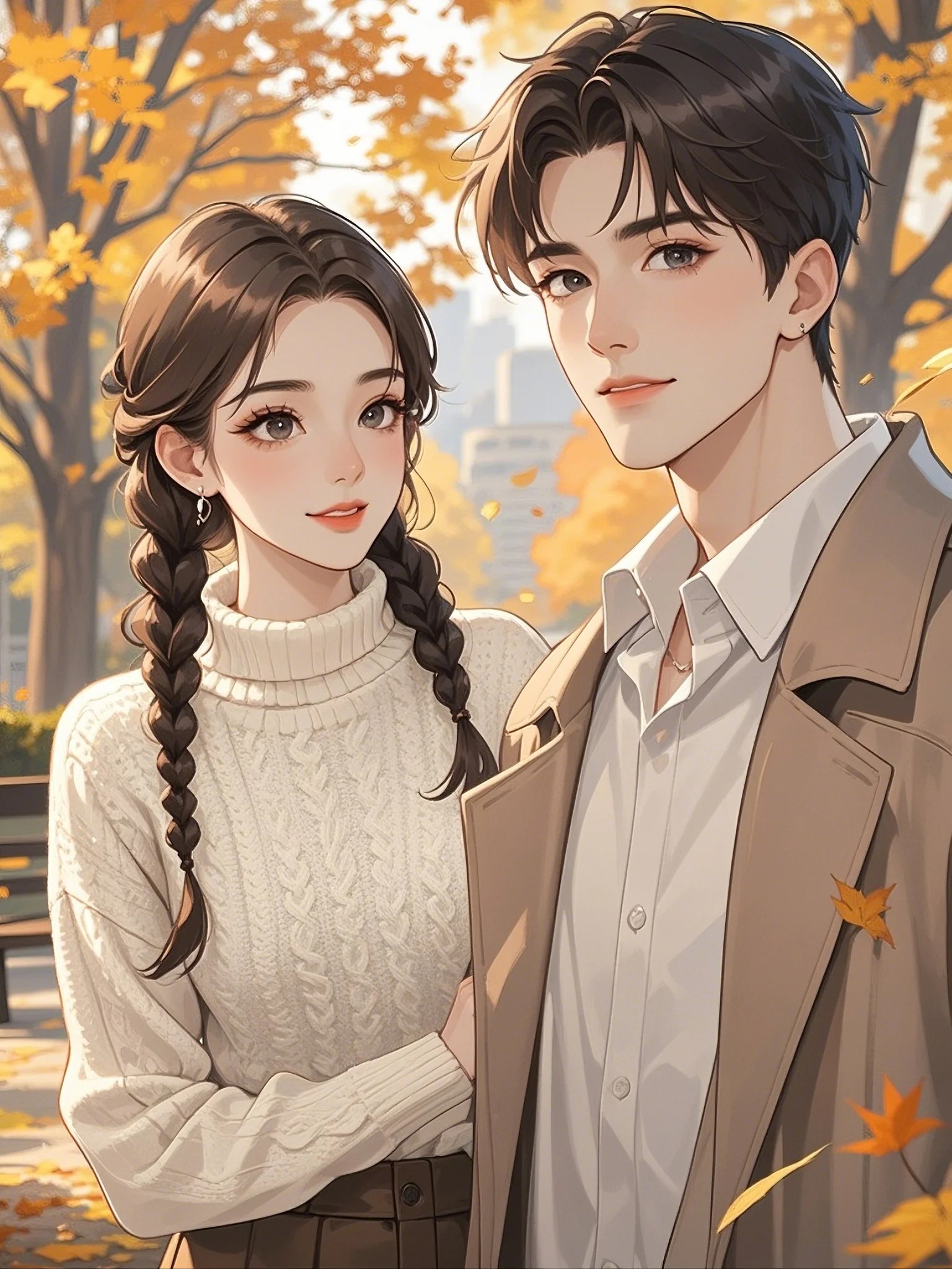 枯骨不生花，故人别天涯姜嬛萧凛最新章节阅读全章节免费在线阅读