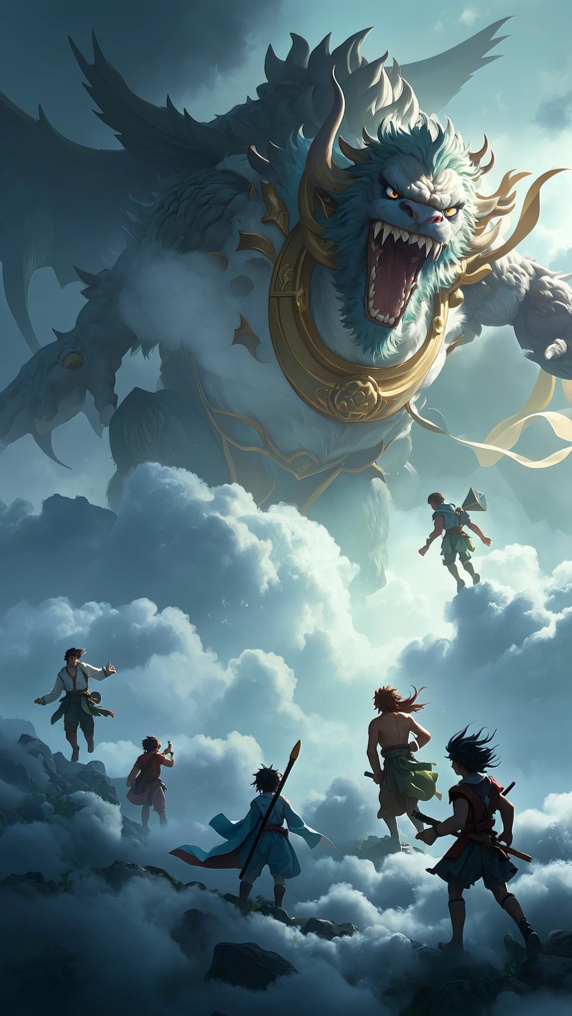 掏完下水道去相亲，总裁哭着挽留萧雅傅俞珩完整版txt在线阅读