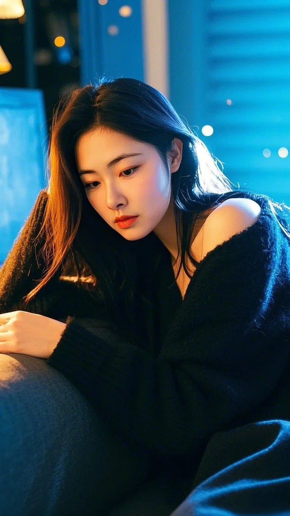 心痛一百次后，我不再爱了顾沫曦陆尘全文免费阅读无弹窗大结局