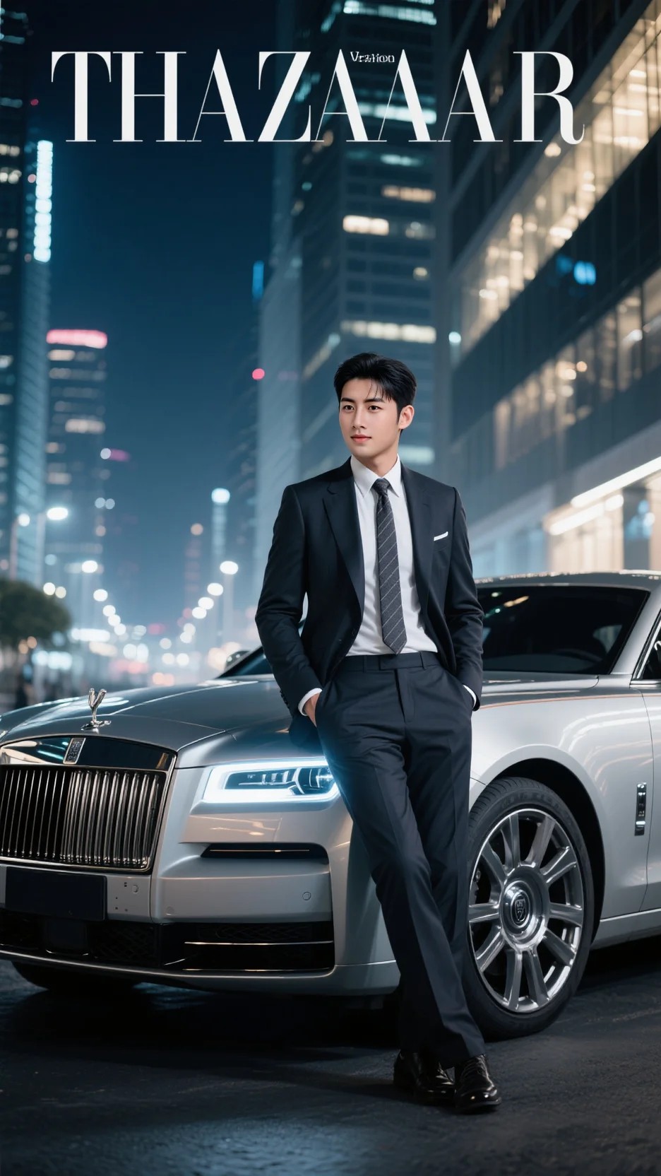 闪现！我的老公他暗恋我多年阮棠冷璟的小说完结版免费阅读