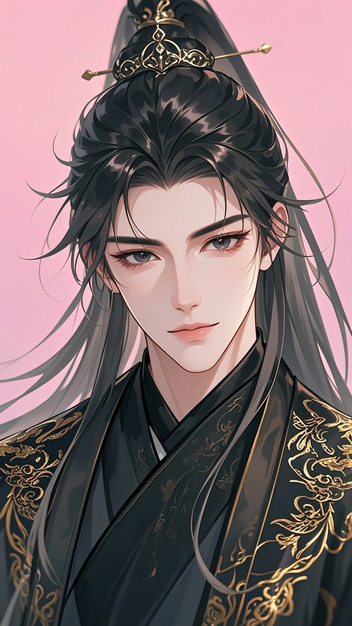 未婚妻的男秘书骂我老男人用老年机，我直接离婚赵晨苏倩全文免费在线阅读完整版全本