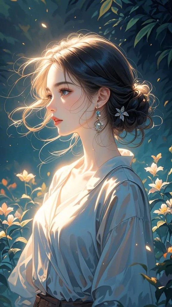 不曾共度凛冬初夏程司凛乔知夏完结版免费在线阅读