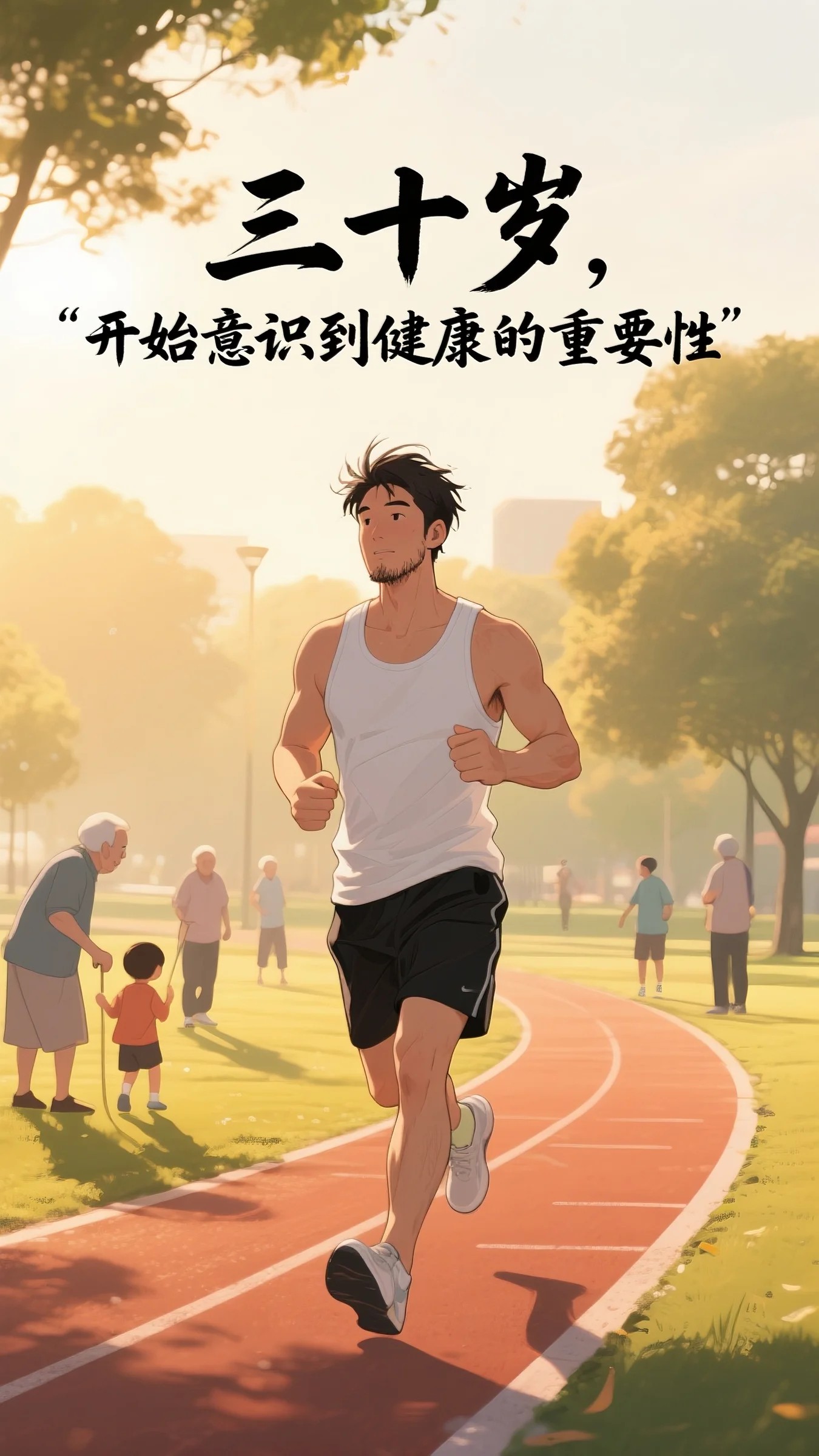 医院重逢,前男友成我主治医生裴淮聿倪雾全本免费在线阅读完结版免费阅读