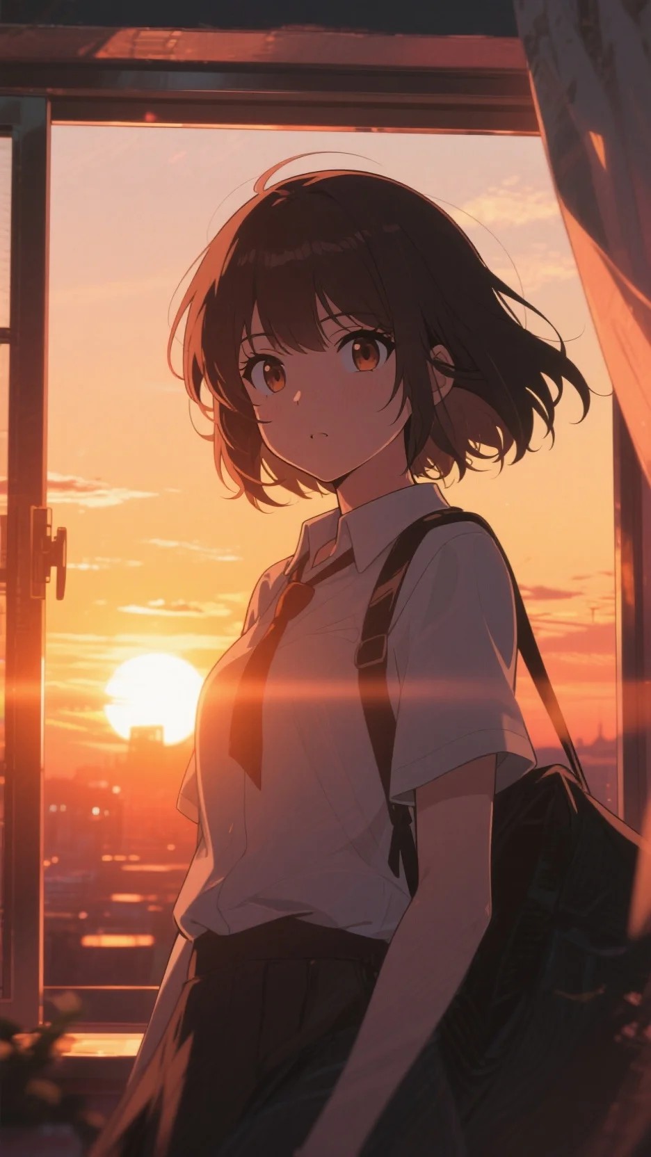 千年刀子精魂穿后，纨绔世子爷变宠妻狂魔周铎周世子全文免费阅读无弹窗大结局