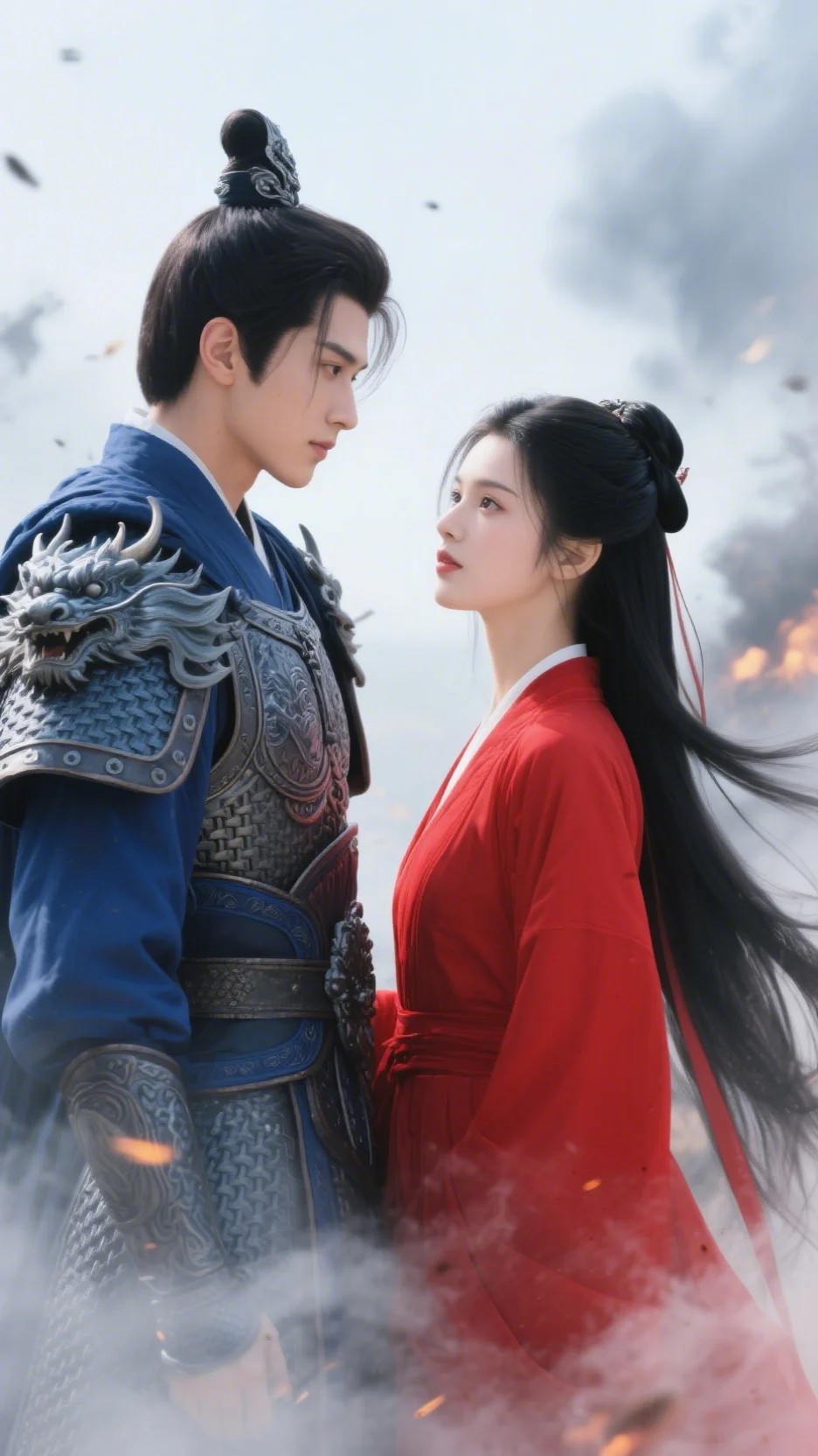 团宠:异能萌宝三岁半傅卿卿傅月辞全集在线阅读小说无删减