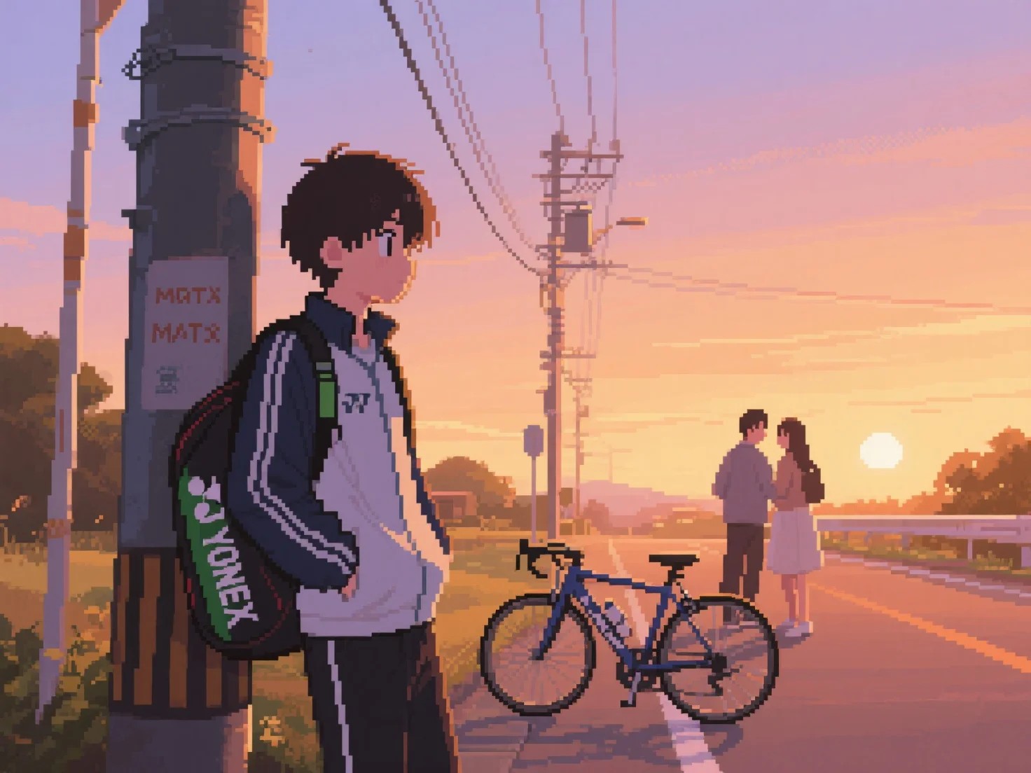 雪落后我等你归来容浅陆异全集小说在线阅读完结版免费阅读