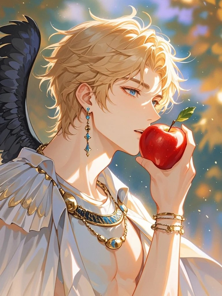 总裁深夜跪佛堂：求她别嫁人庾念季非执最新章节在线阅读小说免费阅读