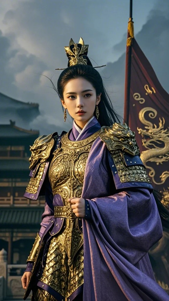 上辈子被表妹陷害摔死，这辈子我要拿回我的一切江甜甜沈梦宁全文阅读下载百度云免费小说