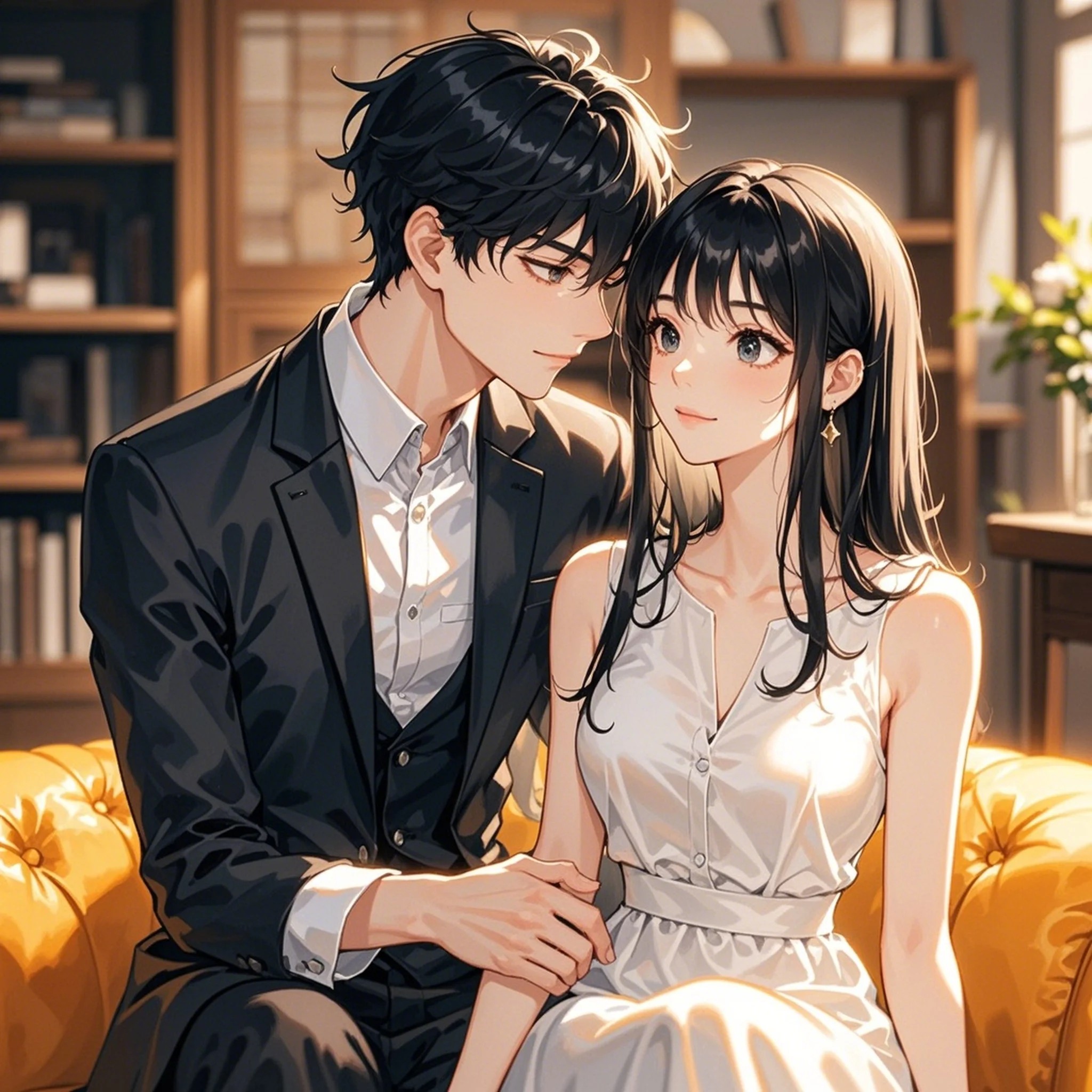 分手后，我俩居然又纠缠了黎安祁晏全章节免费在线阅读