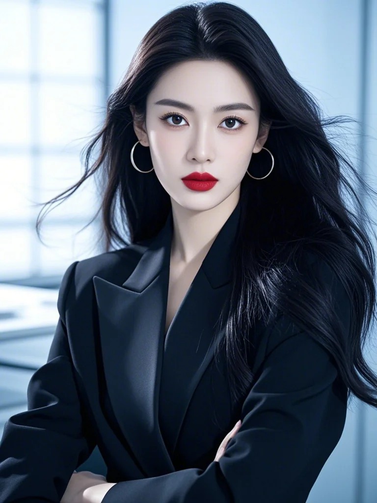 未婚夫养的金丝雀霸占应急车道，我一脚踩油门撞翻她顾云舟江丽娜全本免费在线阅读