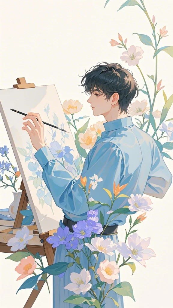 一百个网恋对象找上门来后，我把三百斤舍友摁在厕所摩擦赵毅白富美免费阅读笔趣阁txt