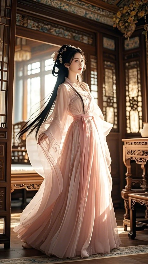 老婆变卖家产助我研究失败99次后，我不要她了沐雪路延川全文在线阅读听书全集在线阅读小说