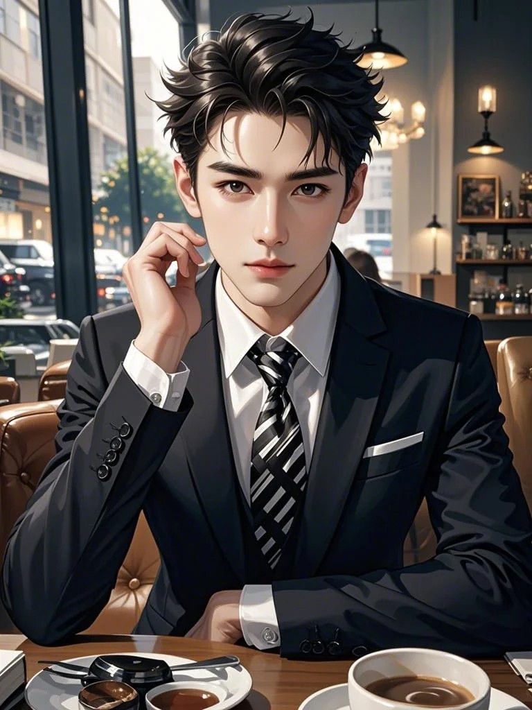 未婚夫助理当众泼我一脸奶茶后，我直接让公司破产顾北川林小晚最新章节在线阅读全本在线阅读