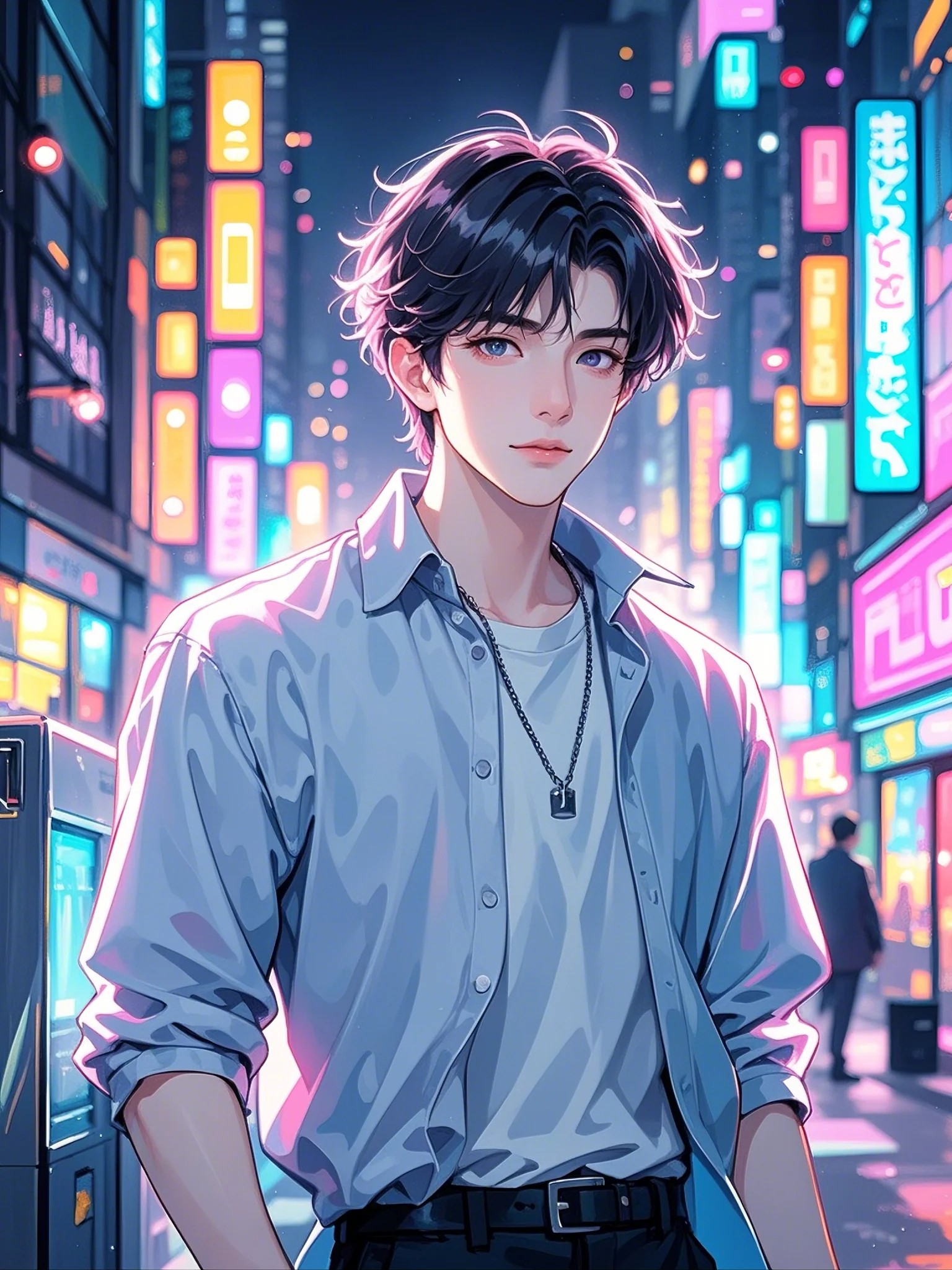 闪现！我的老公他暗恋我多年阮棠冷璟完结版免费阅读全本在线