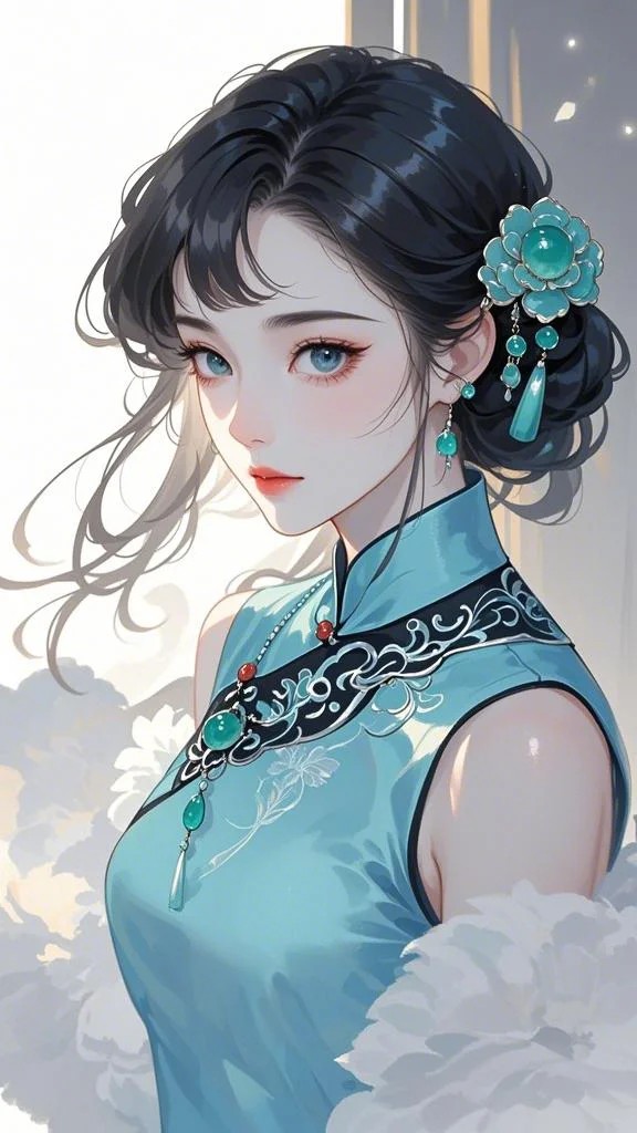 男友带小秘书摇滚音乐节狂欢，我忙着撤资让他破产江皓谦小熹最新小说免费阅读