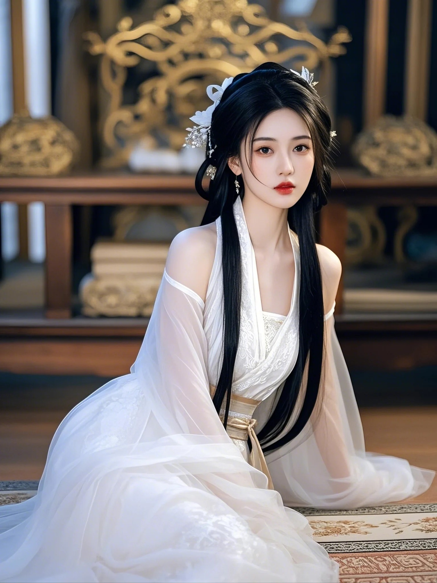 校草背叛后,我闪婚太子爷气疯他苏念笙沈隽西最新章节免费在线阅读