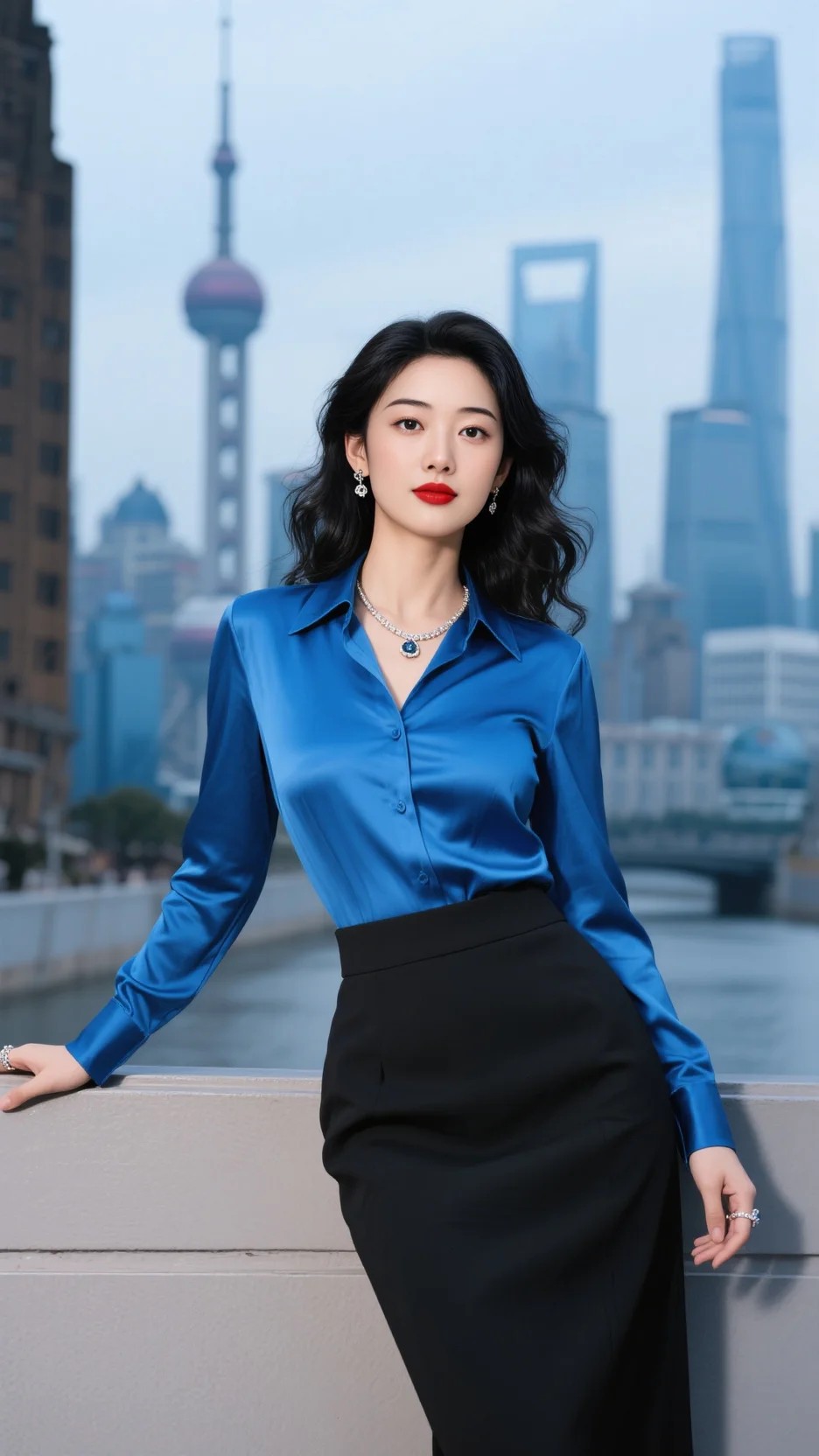 我撤回搜救犬后，自称懂狗语的未婚妻竹马急了朱岭吉娃娃全本免费在线阅读完结版免费阅读