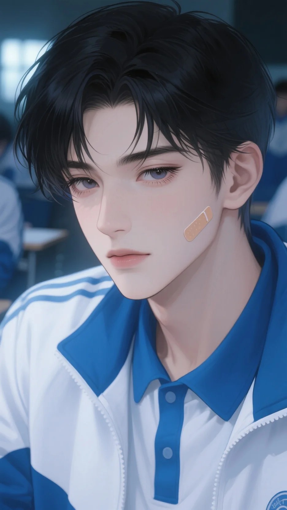 风平浪静，与爱别离霜霜沈延霆全本小说笔趣阁完整版免费阅读