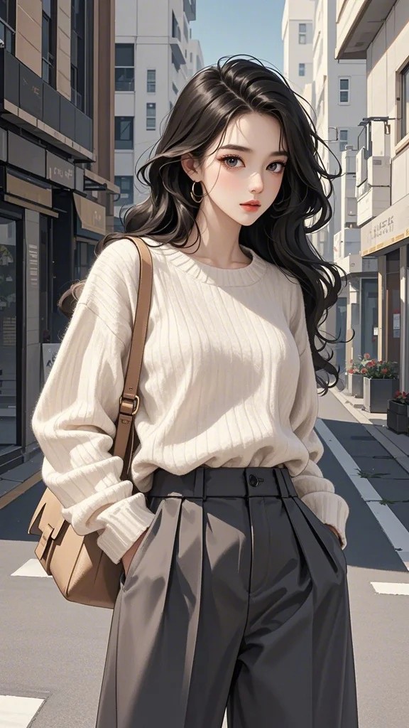 春信寄余生宋朗许嘉完结版免费在线阅读