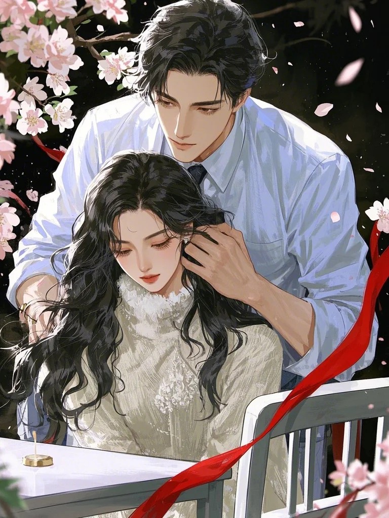 婚礼当天悔婚后，前女友悔疯了苏雨烟周莉莉最新章节在线阅读抖音小说全本阅读