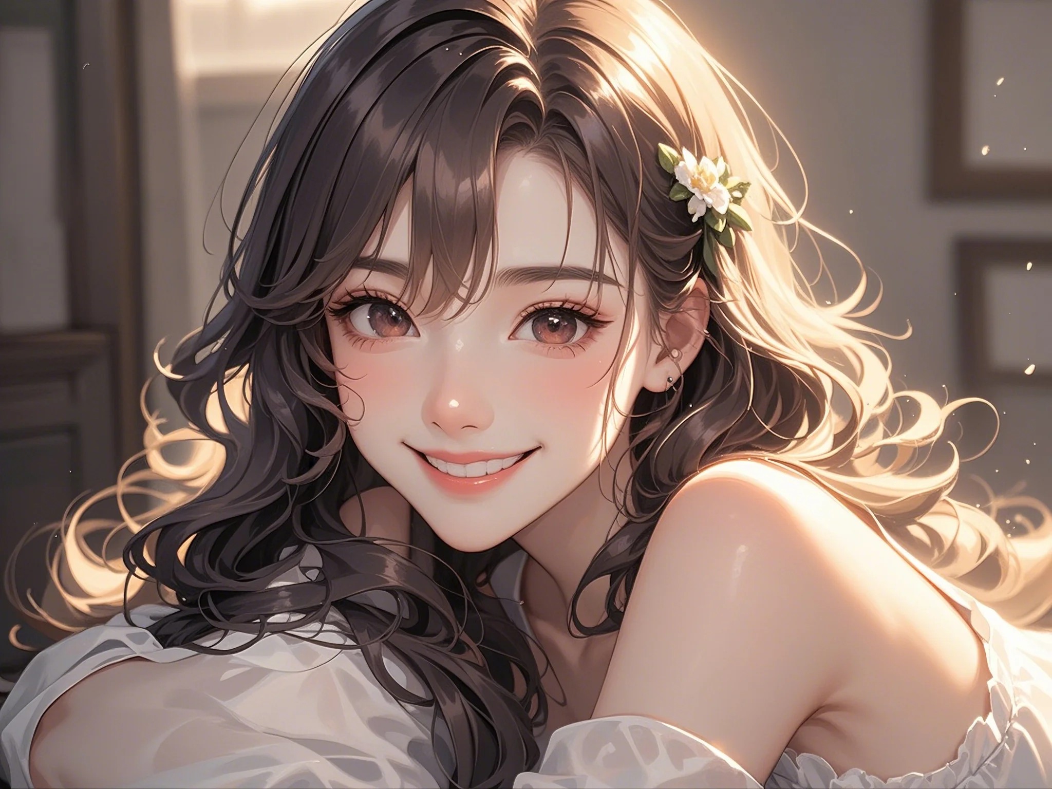 未婚夫和妹妹抢了我的发簪，退婚后我杀疯了抖音热门最新章节免费在线阅读