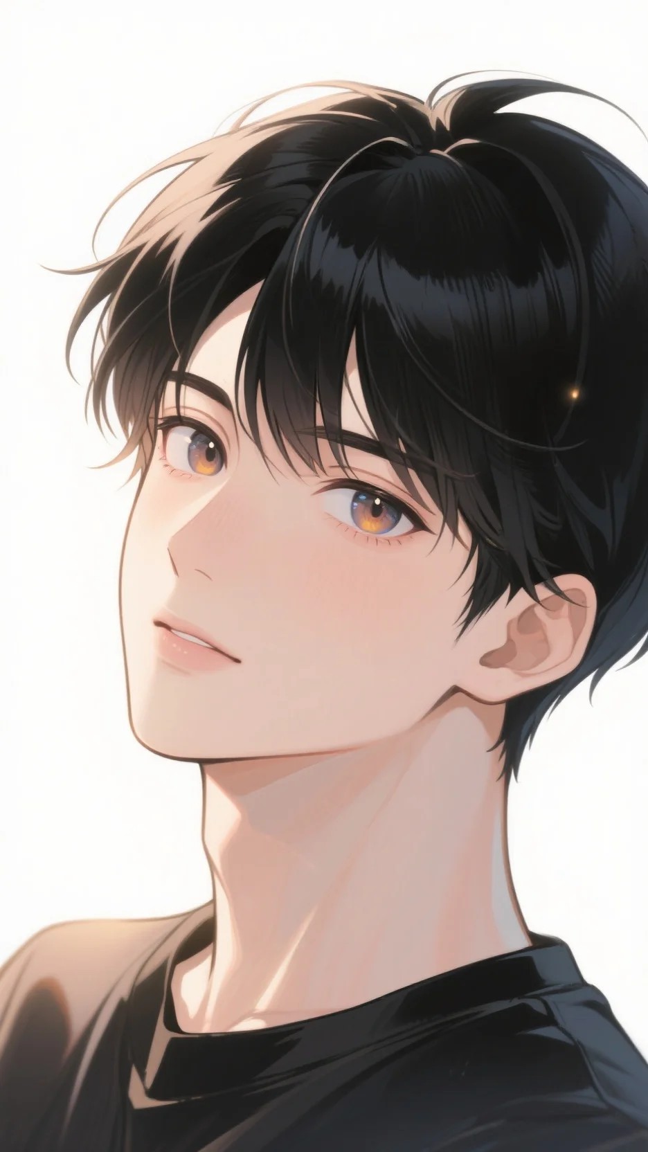 残潮忘我于彼岸顾知年沈云昭小说全文免费阅读无弹窗大结局