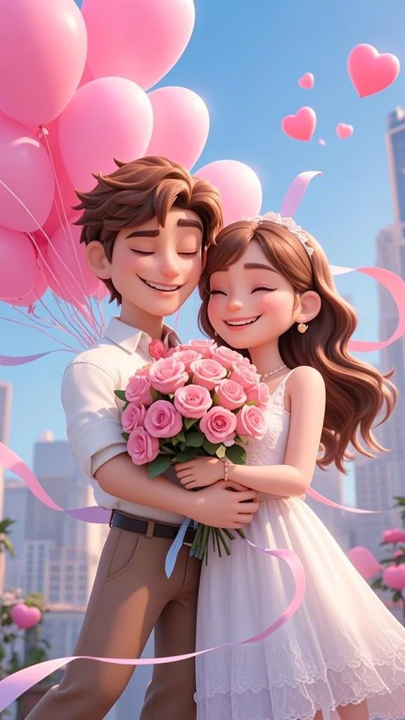 修仙：大师姐拒当女主垫脚石叶玲珑沈梦洁完结版阅读完结版全本小说在线阅读