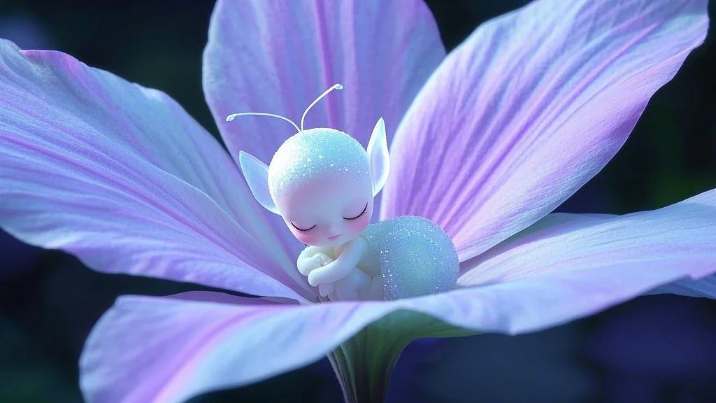 恨是泣血的遗书周羽华陆行叙完整版免费阅读全章节在线