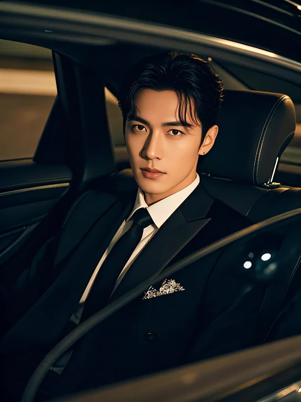 丈夫给女助理整理肩带，我让他家破人亡陆瑾轩苏云锦最新章节列表笔趣阁