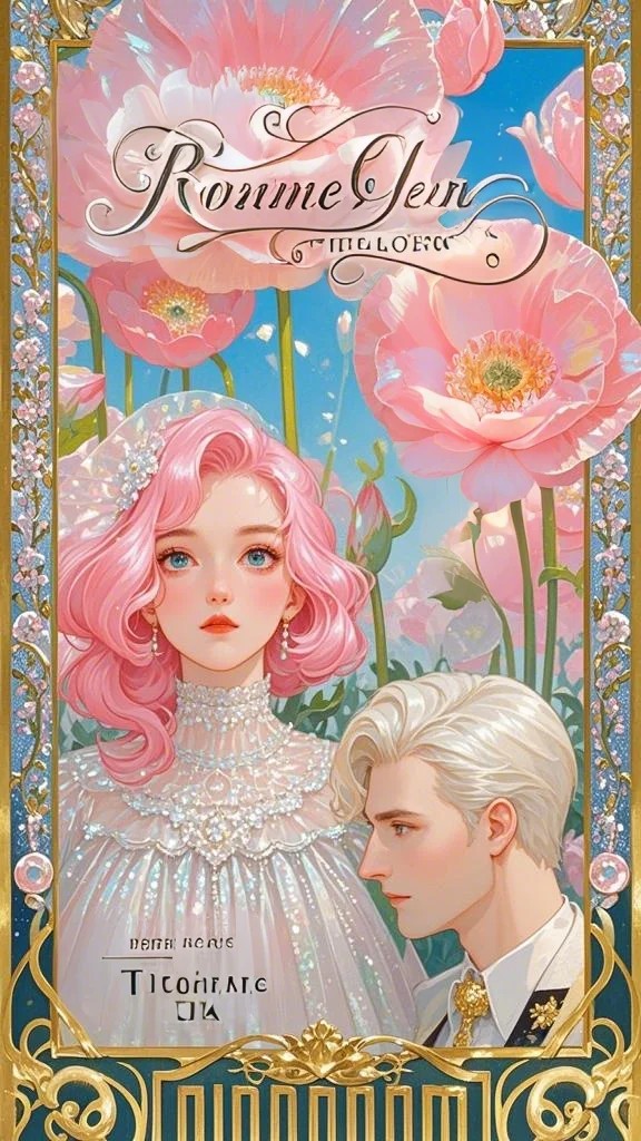 眉目缱绻中孤寂：小说全文免费小说全本免费在线阅读完结版免费阅读