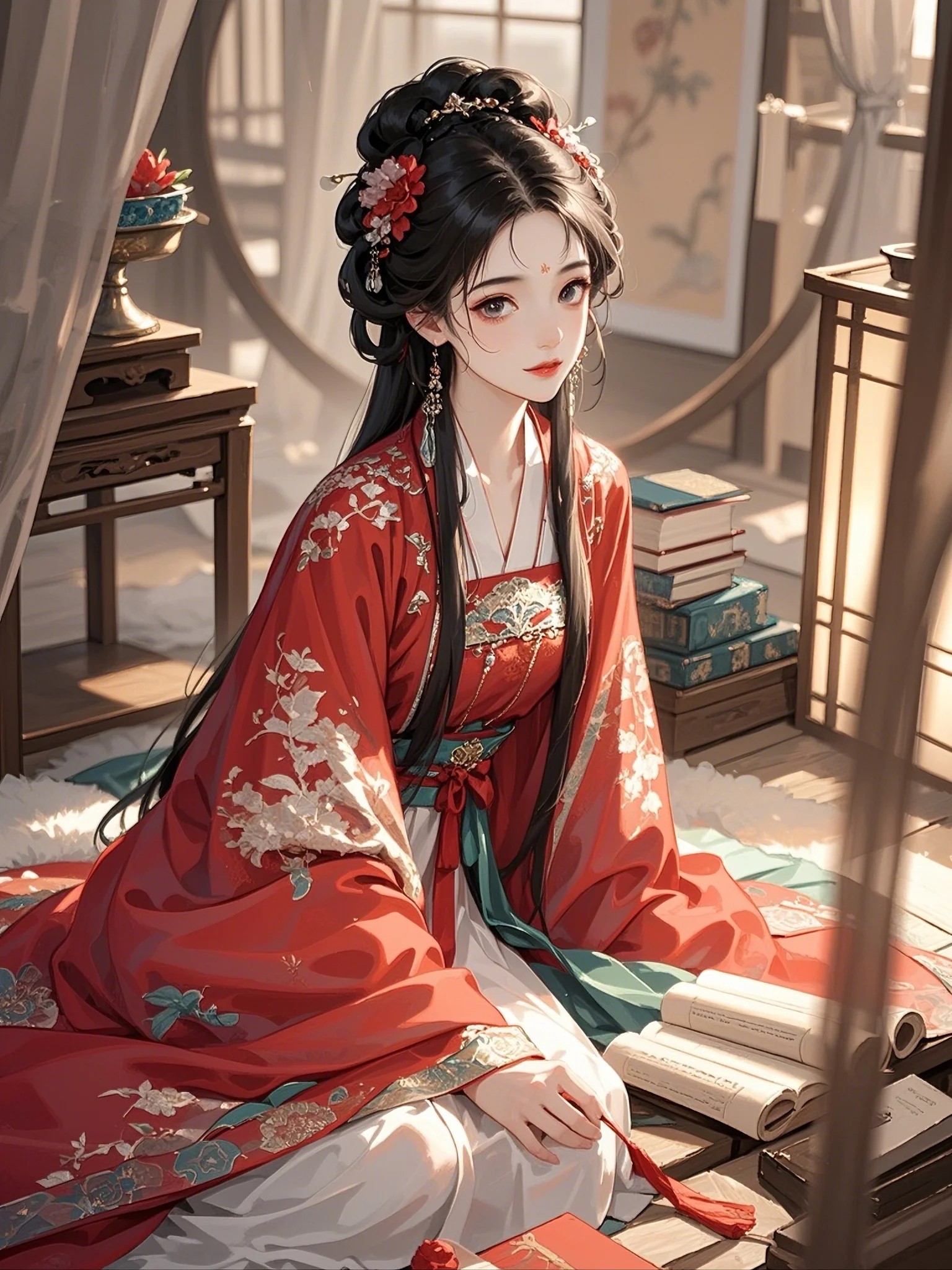 舍友给我投毒开玩笑后，我果断报警让她接受审判田馨悠悠最新章节列表笔趣阁