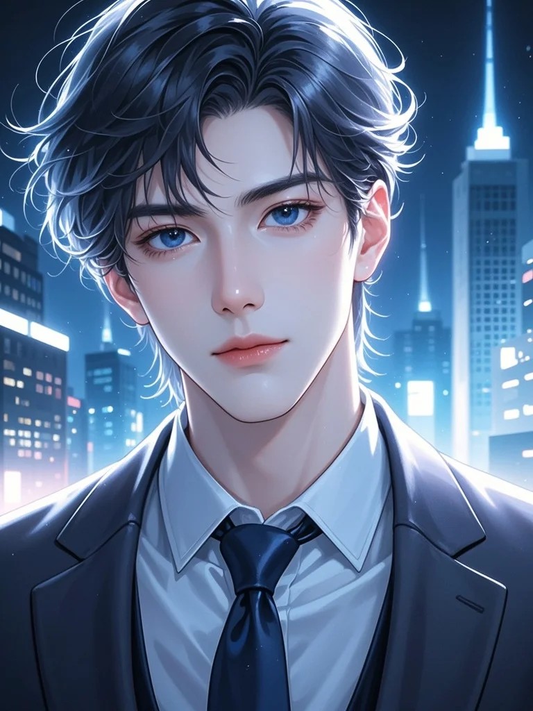 无精症老公让秘书怀上龙凤胎，我选择辞职让位萧景珩顾明月全文免费阅读无弹窗大结局