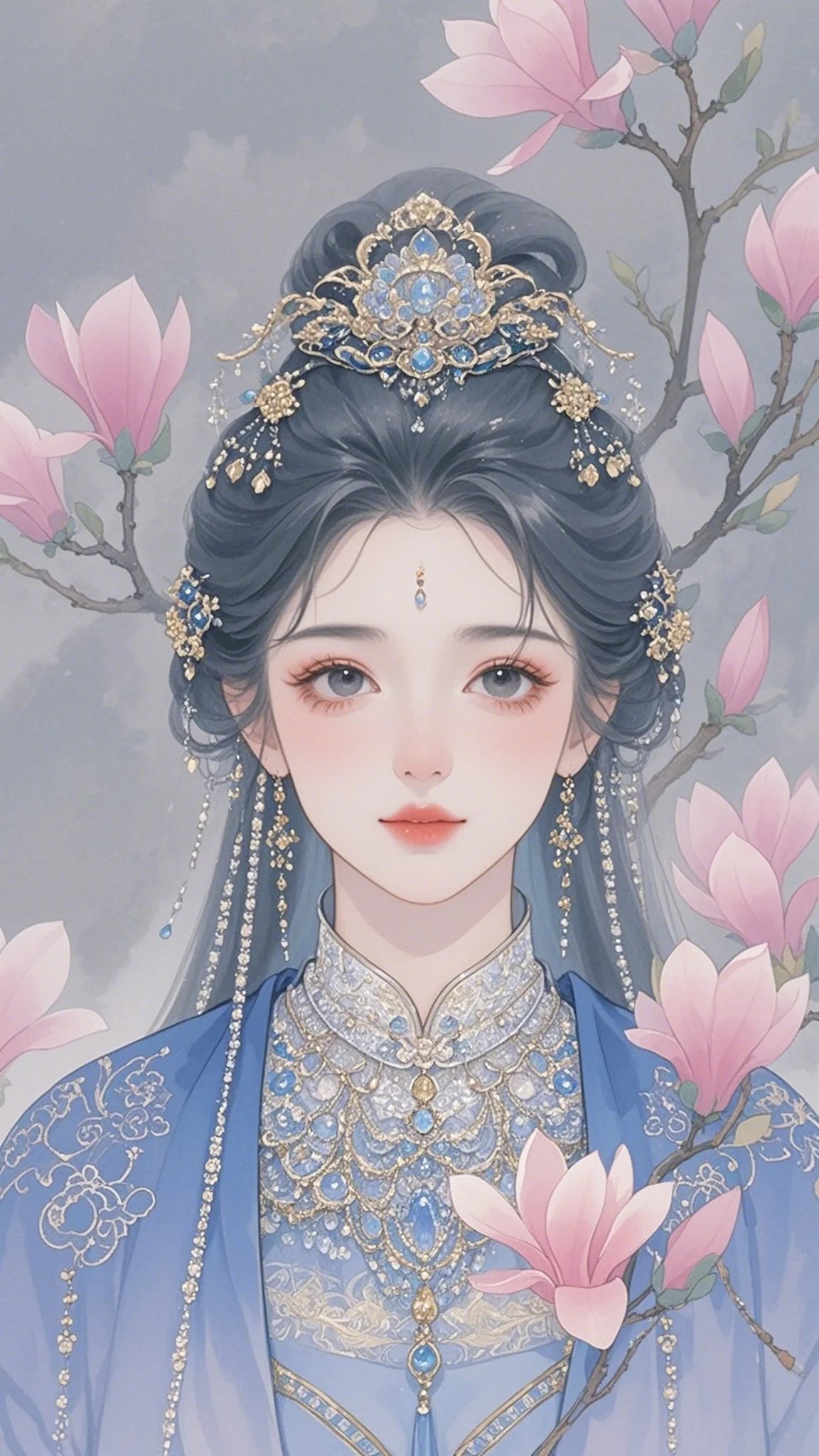 未婚妻纵容男助理放狗咬伤我女儿后，我让她整个家族覆灭慕妍顾远舟完结版免费阅读全本在线