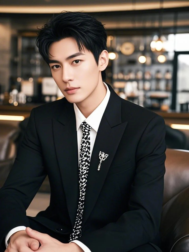 此情可待成追忆顾长卿慕瑶全章节免费在线阅读