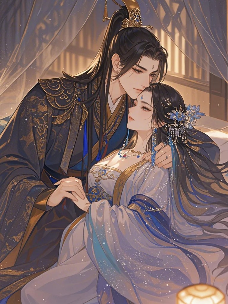 我不要百亿家产后，富二代慌了言澈林言澈免费小说在线阅读最新章节