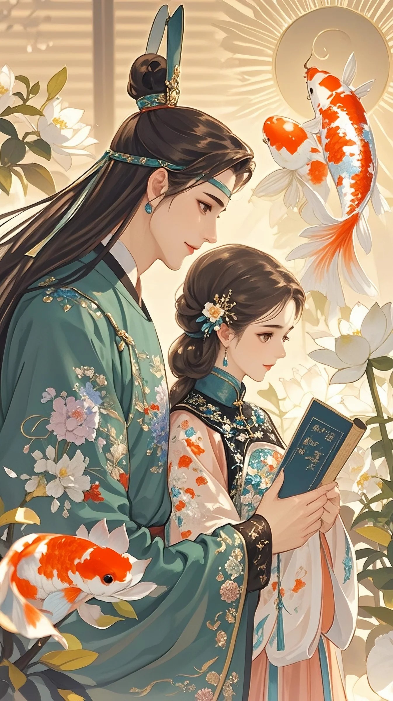 从此以往，你我缘尽山与海徐娇娇陆云尊全章节免费在线阅读