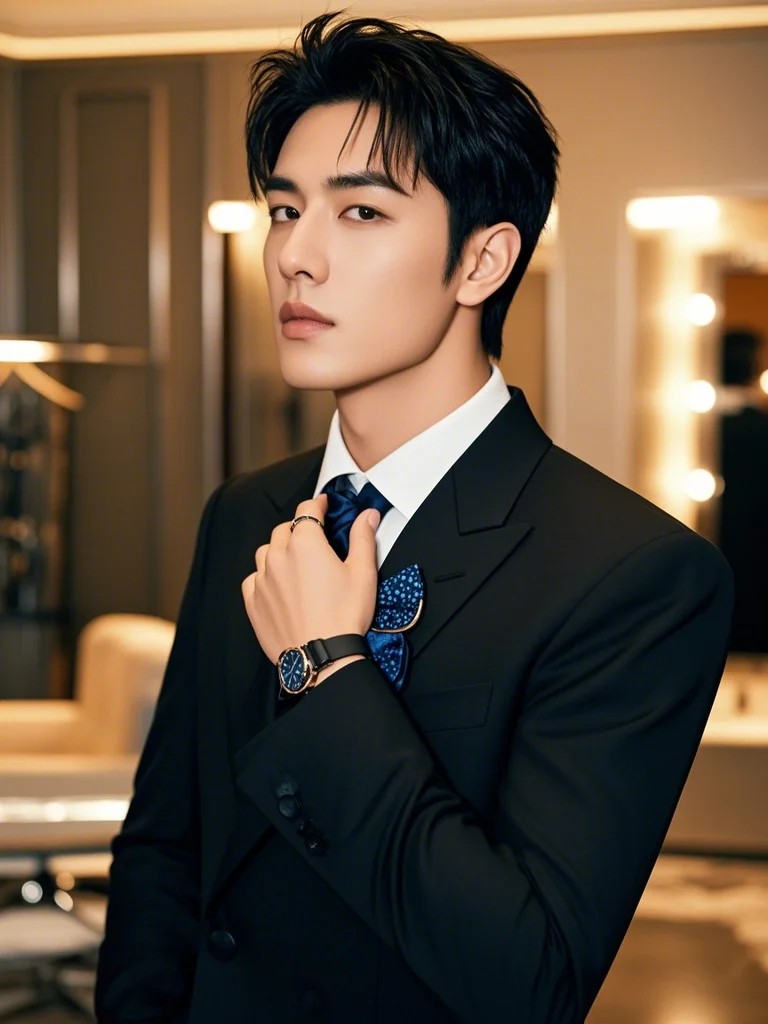 未婚妻污蔑我偷珠宝，我退婚后她悔哭了许卿月许卿音最新章节列表笔趣阁