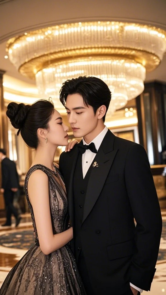 一樽酒尽青山暮段淮颂闻蔓全文在线阅读听书全集在线阅读小说