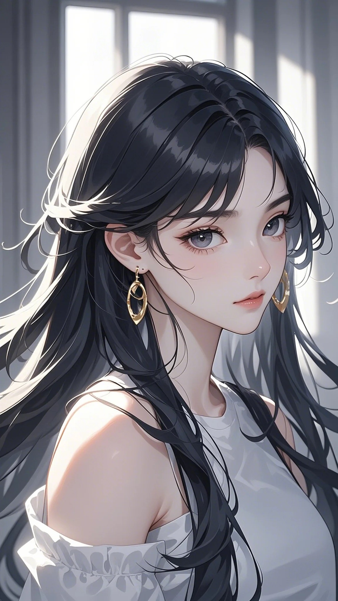 仲夏夜的告别夜宸枭夏微柠免费阅读完整版在线