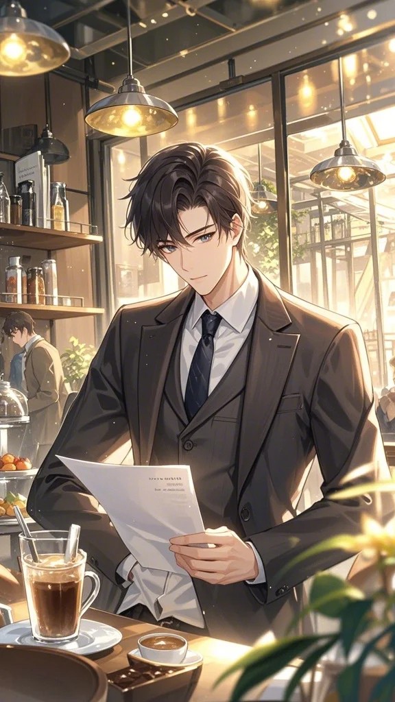 为帮继妹出气，丈夫缝死了我的眼皮沈晏林茉免费小说在线阅读全集听书