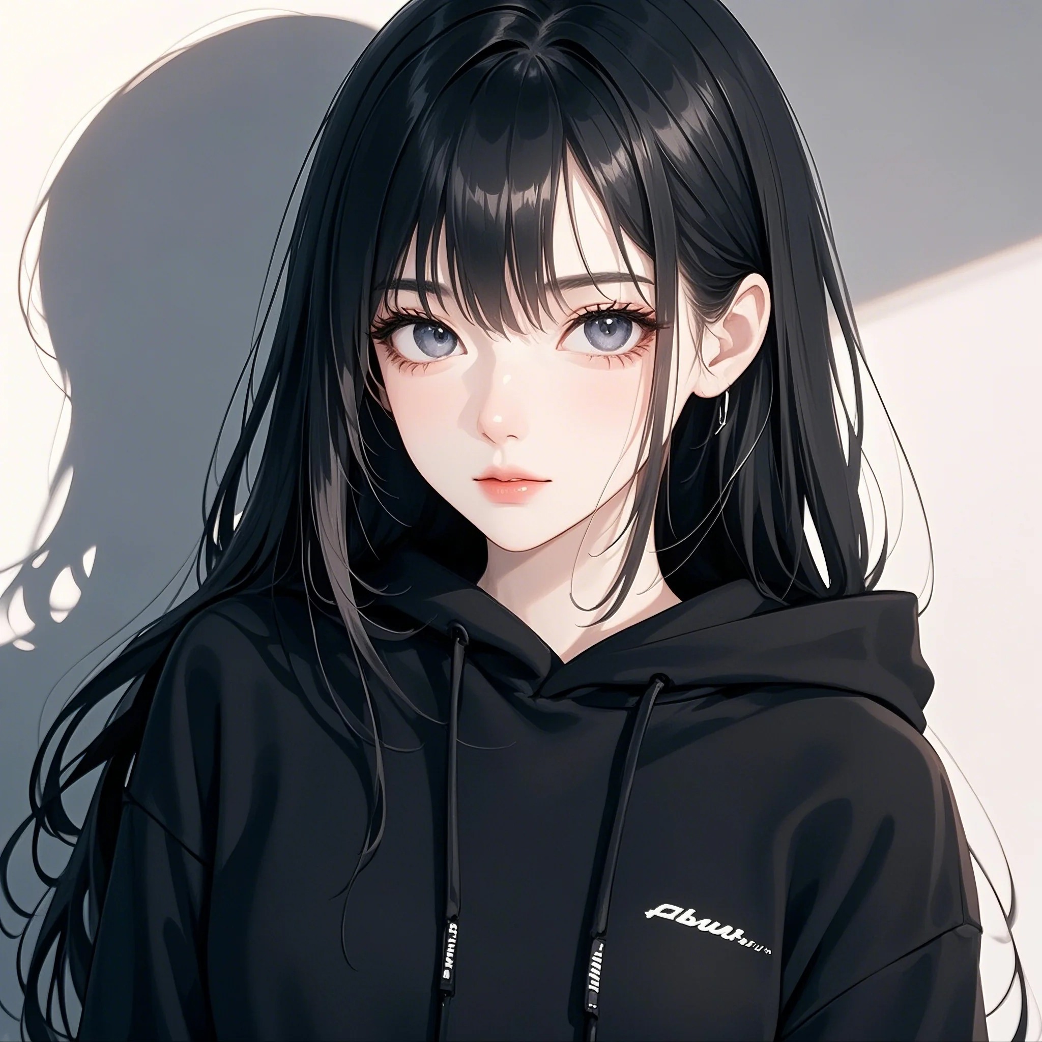 未婚夫秘书摆下梅花阵，我当场退婚张依晨沈轻舟全文免费在线阅读完整版全本