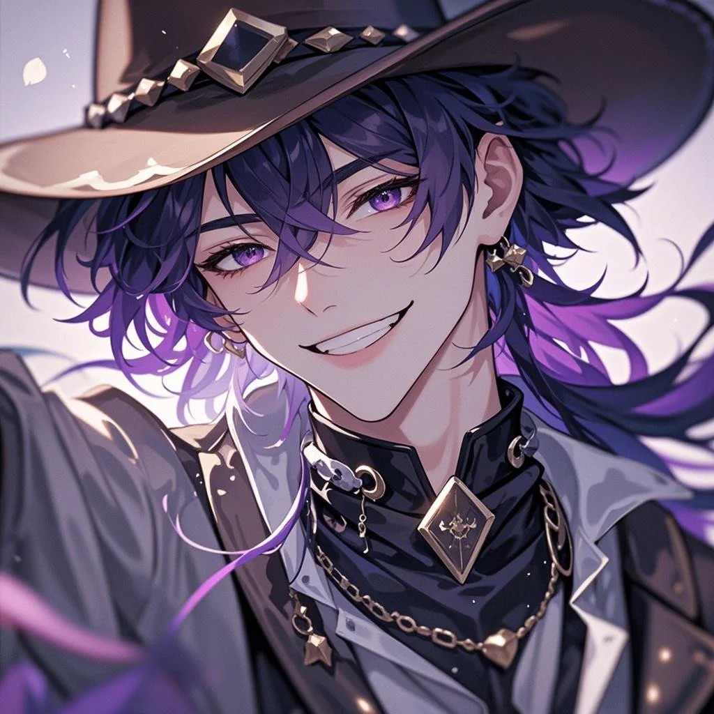 末日：我靠系统大礼包躺平了安白唐泽完整版小说免费阅读全文免费阅读_