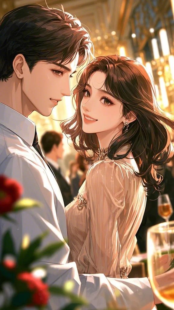 爱意已决，与妻永别苏槿月顾云川完结版免费阅读全本在线