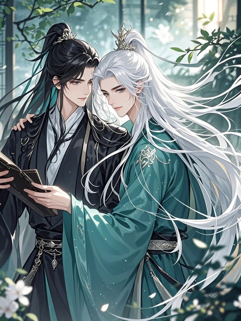 医院重逢,前男友成我主治医生裴淮聿倪雾全章节在线阅读全本在线阅读