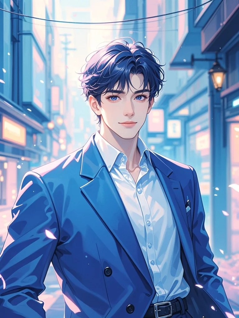 儿媳的狗儿子下葬，我倒贴88万丁克东升全本笔趣阁小说在线免费阅读无广告