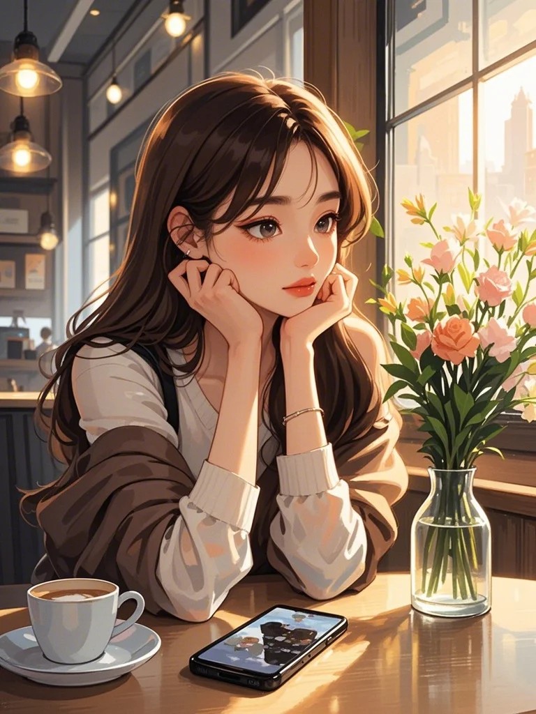 替兄入学，室友大佬爱上我傅淮祖沐庭祎抖音小说全章节阅读完结版免费阅读