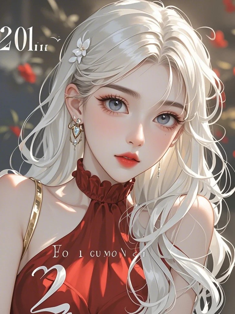 消失的养女余舒晴刘欣全本免费在线阅读