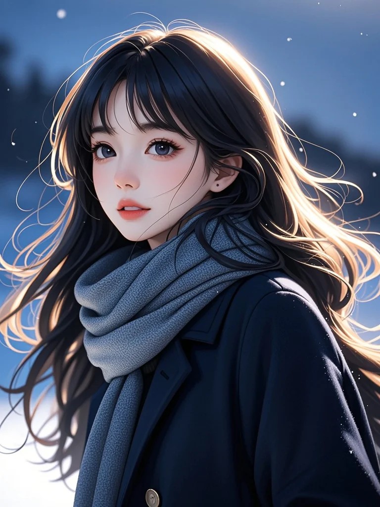 梦里相思终随风周砚深陆婉清免费小说在线阅读最新章节